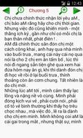 Chị Ơi ! Anh Yêu Em screenshot 3