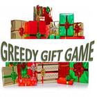 Greedy Gift Exchange ikona