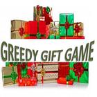 Greedy Gift Exchange 아이콘