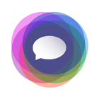 mCommunity Messenger icon