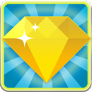 Diamond Rush New APK