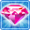 APK Diamond Rush
