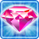 Diamond Rush APK