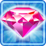 Diamond Rush icône