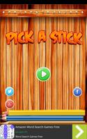 Pick A stick screenshot 3