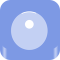 Circle Pong Pro