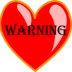 Love Quest Prank (Vibrator) APK
