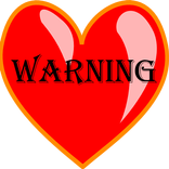 Love Quest Prank (Vibrator)