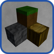 Mine Blocks