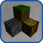 Mine Blocks ikon