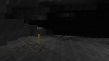 Mine Blocks скриншот 2