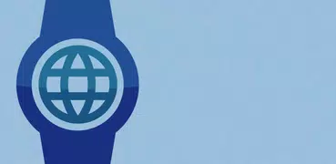 Wear Browser