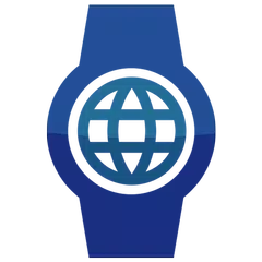 Wear Browser APK download