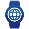 Wear Browser APK