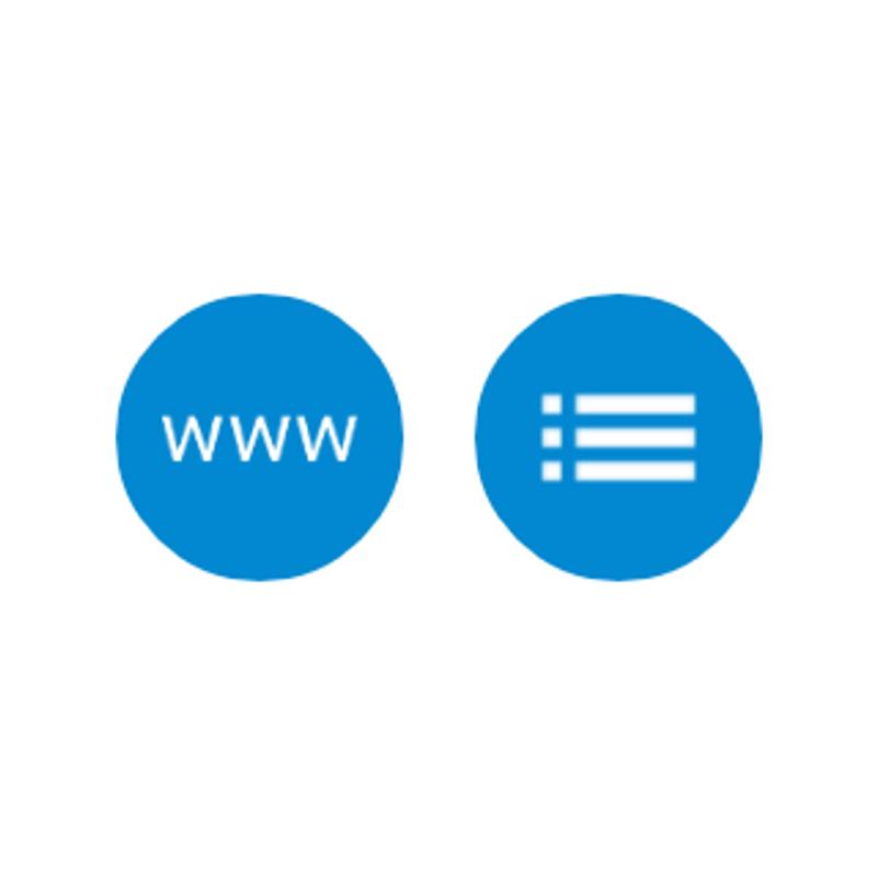 Brows Wear - a Wear Webbrowser APK Download - Gratis ...