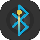 Bluetooth Audio Booster APK