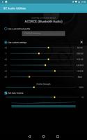 Bluetooth Audio Booster 截圖 1