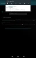 Bluetooth Audio Booster 截圖 2