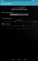 Bluetooth Audio Booster 截圖 3