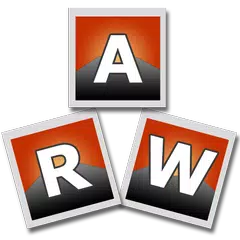 Raw Decoder APK download