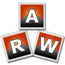 Raw Decoder APK