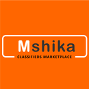 Mshika Classifieds APK