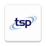 TSP Mobile icon