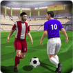 حلم كرة القدم الدوري نجوم كرة القدم العالمية كوب
