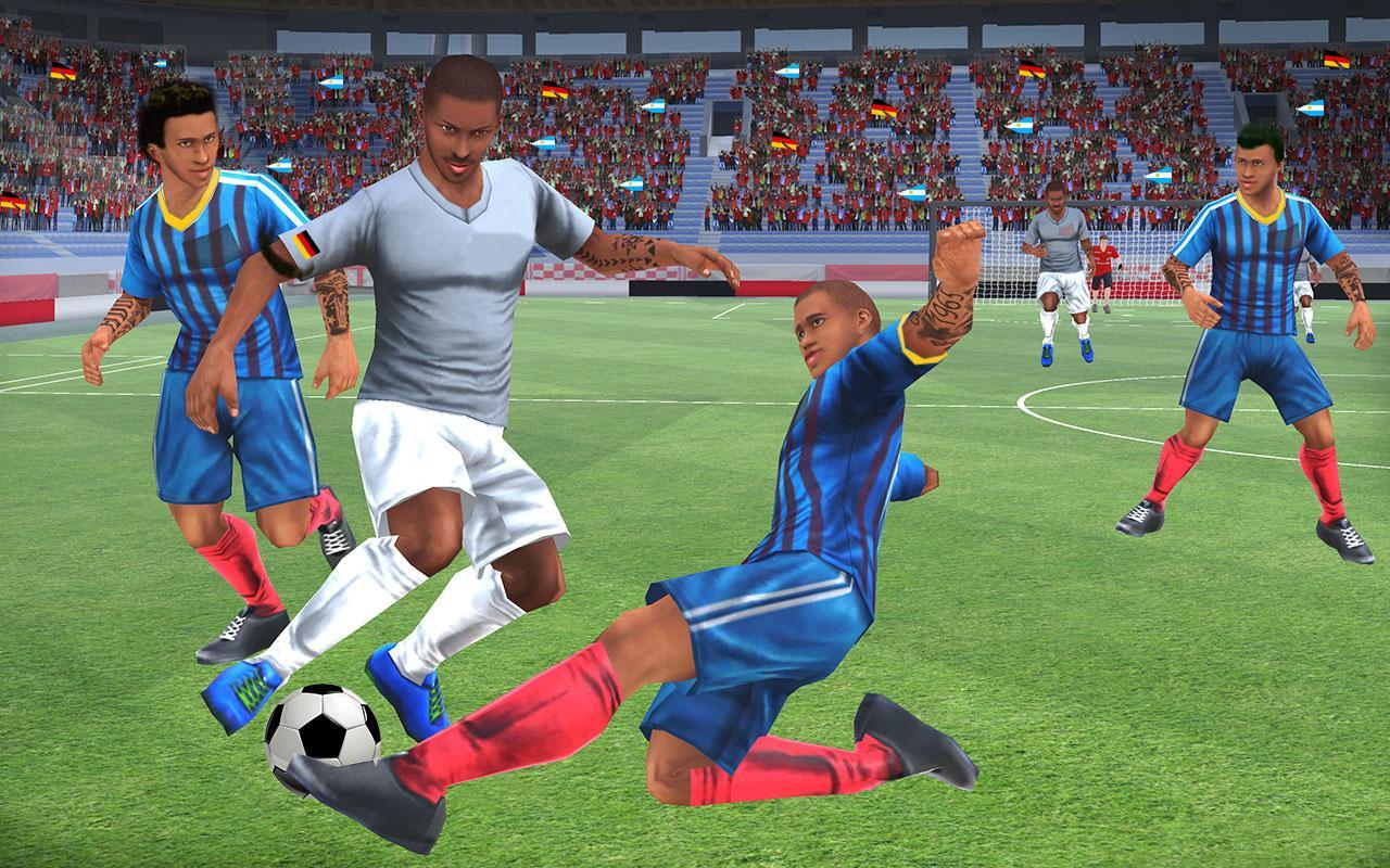 Суперлига футбол игра. Звёздная лига футбол. World Soccer League game. Champions League Simulator.