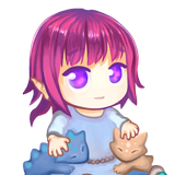 Baby Name: find name for your  icon