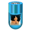 Battery Diary Widget