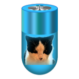 Battery Diary icon