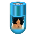 Battery Diary Widget