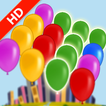 Boom Balloons 2