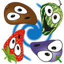 Fruit Twister Lite APK