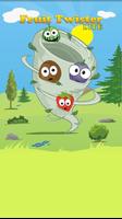 Fruit Twister Lite Plakat
