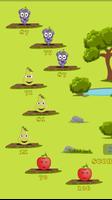 Fruit Twister Lite Screenshot 1