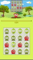 Fruit Twister Lite Screenshot 2