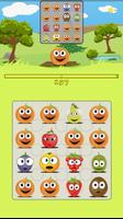 Fruit Twister Lite Screenshot 3