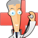 Health Assistant & Advisor APK