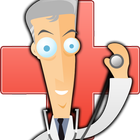 Health Assistant & Advisor icon