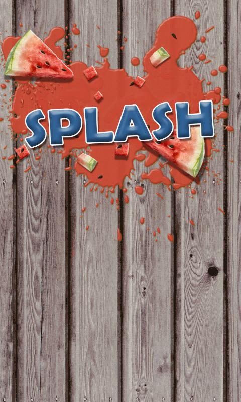 Splash Lite For Android Apk Download