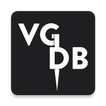VaingloryDB: Vainglory Stats