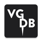 VaingloryDB: Vainglory Stats biểu tượng