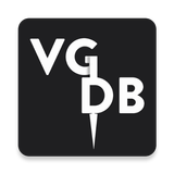 VaingloryDB: Vainglory Stats biểu tượng