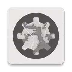 Baixar Map for Fallout 4 [Unofficial] APK