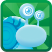 Gravity Shellfish Turbo APK