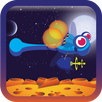 Dragonfly Super Land APK