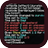 Simple Commands Mod APK
