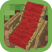 More Furniture Mod APK